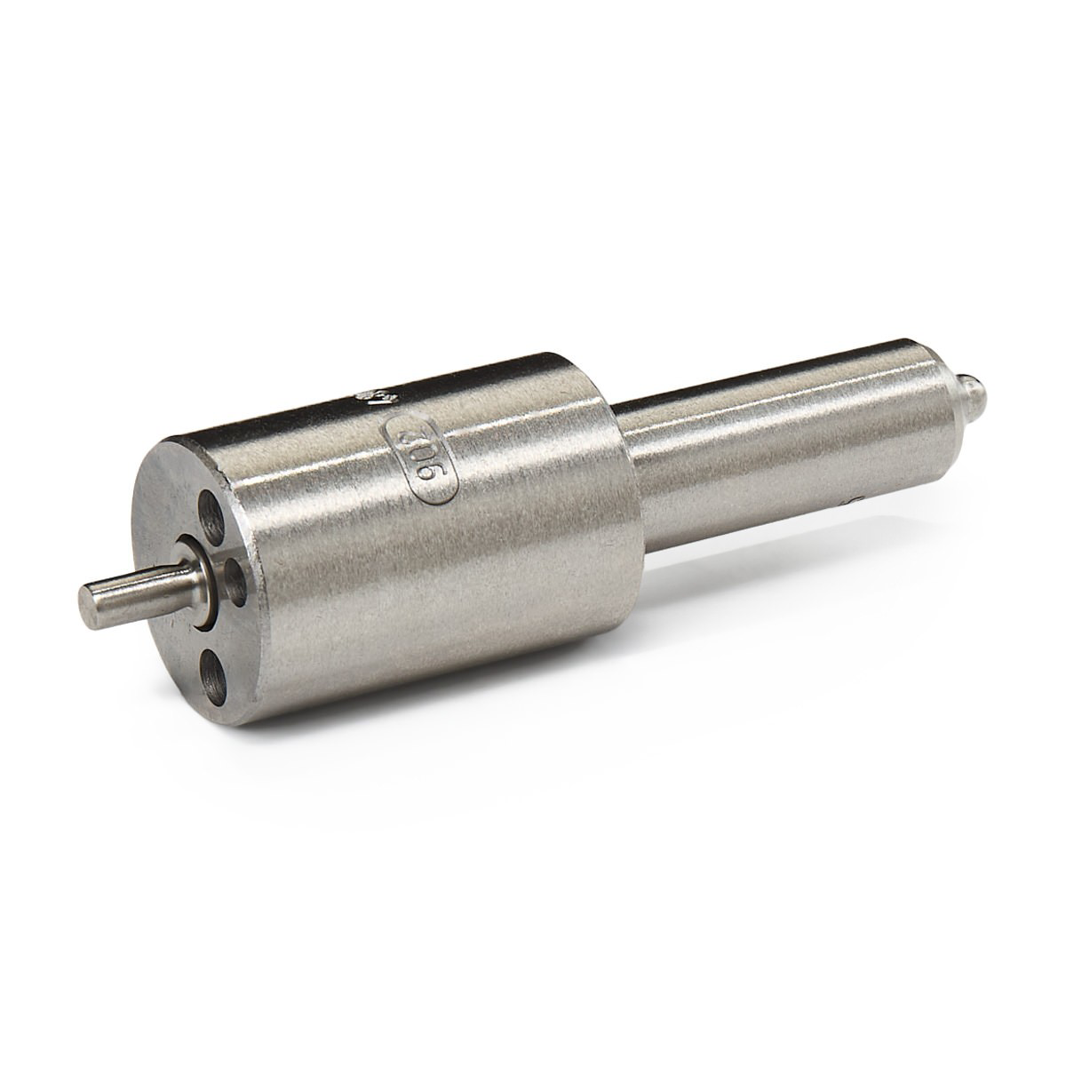 Розпилювач дизельної форсунки Bosch 0433271849 ціна, від 28.03 USD