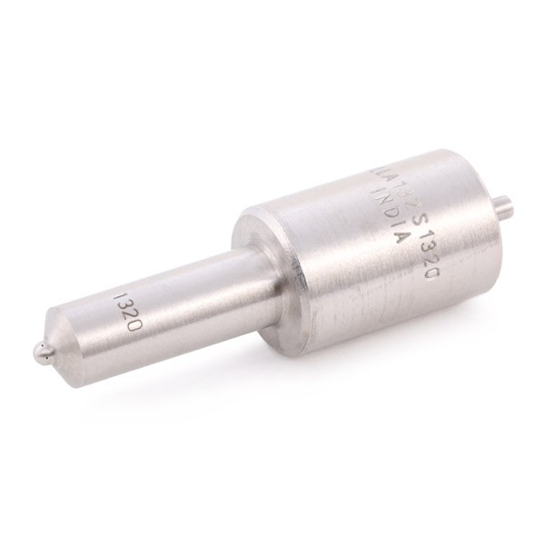 Розпилювач дизельної форсунки Bosch 0433272997 ціна, від 28.27 USD