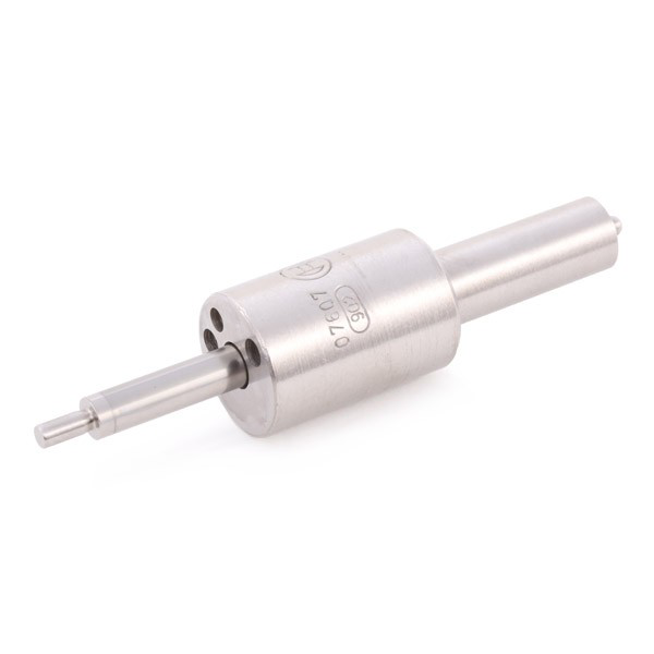 Розпилювач дизельної форсунки Bosch 0433272997