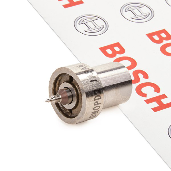 0434150006 Bosch Розпилювач дизельної форсунки