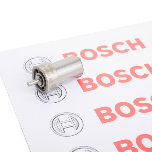 0434250009 Bosch Розпилювач дизельної форсунки