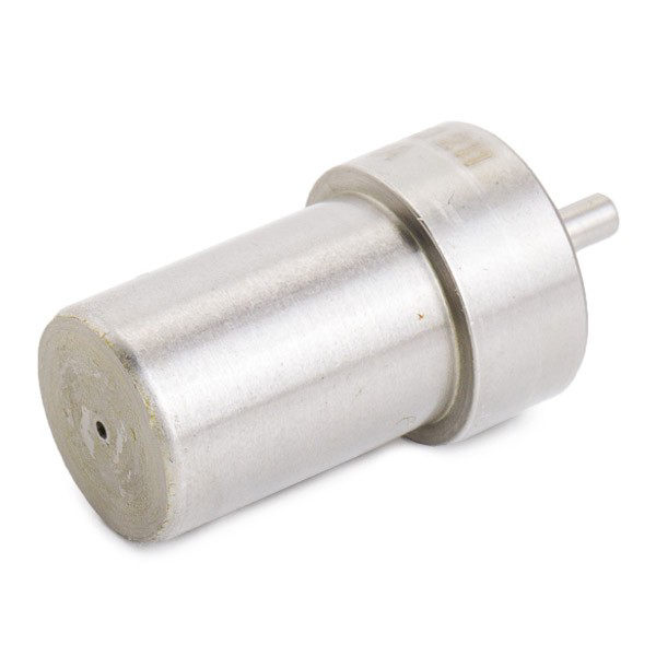 Розпилювач дизельної форсунки Bosch 0434250009 ціна, від 19.01 USD