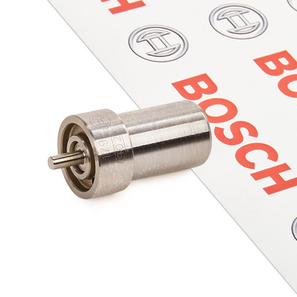 DNOSD1510 Bosch Розпилювач дизельної форсунки
