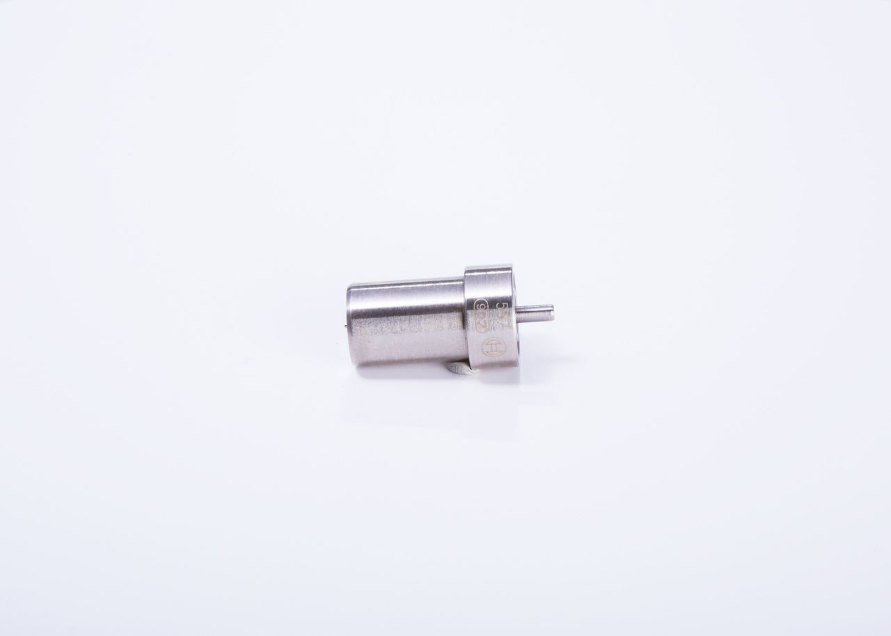 Розпилювач дизельної форсунки Bosch 0434250027 ціна, від 17.49 USD