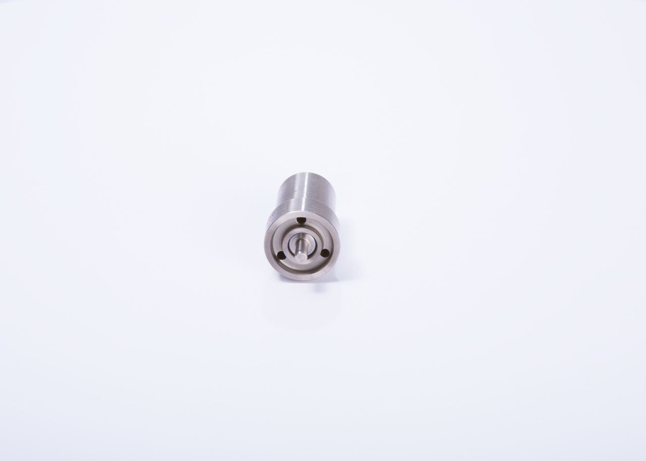 0434250027 Bosch Розпилювач дизельної форсунки