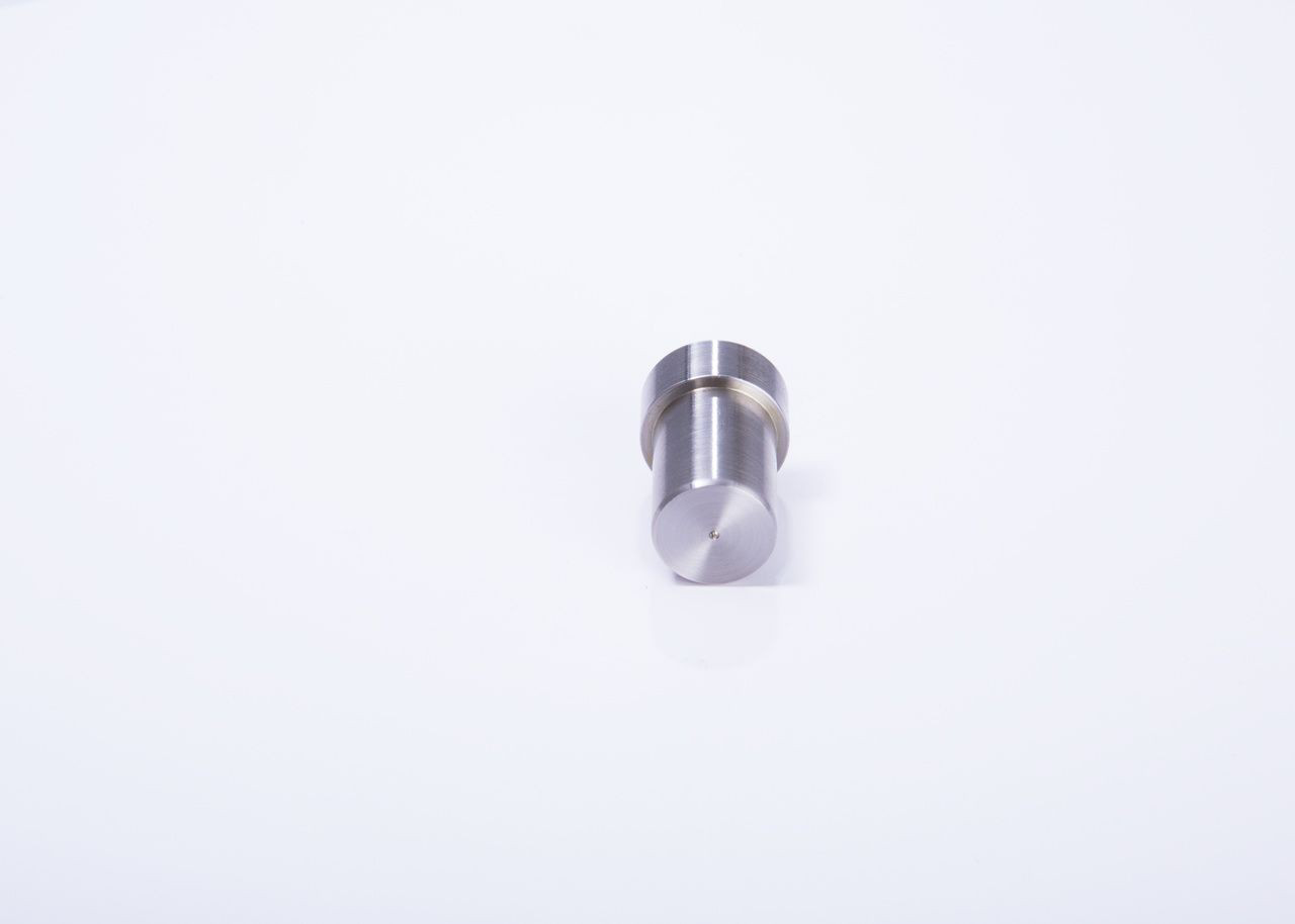 Розпилювач дизельної форсунки Bosch 434250127 ціна, від 17.65 USD