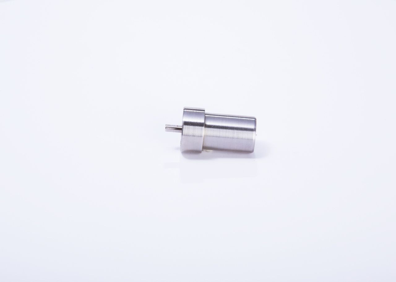 434250127 Bosch Розпилювач дизельної форсунки