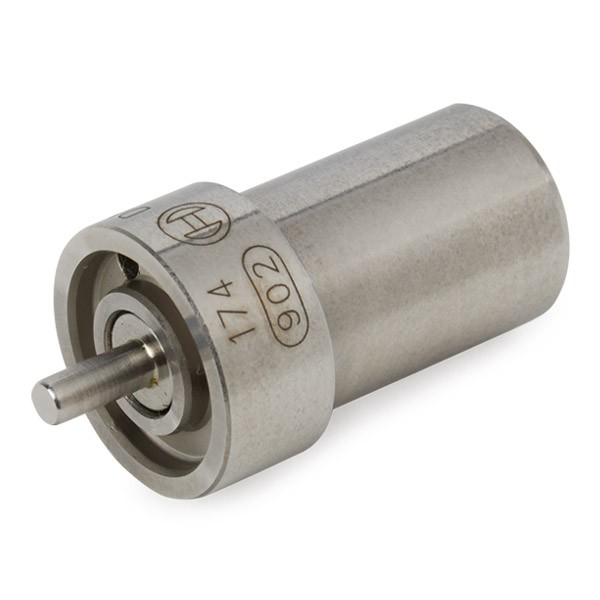 Купити 0434250072 Bosch Розпилювач дизельної форсунки
