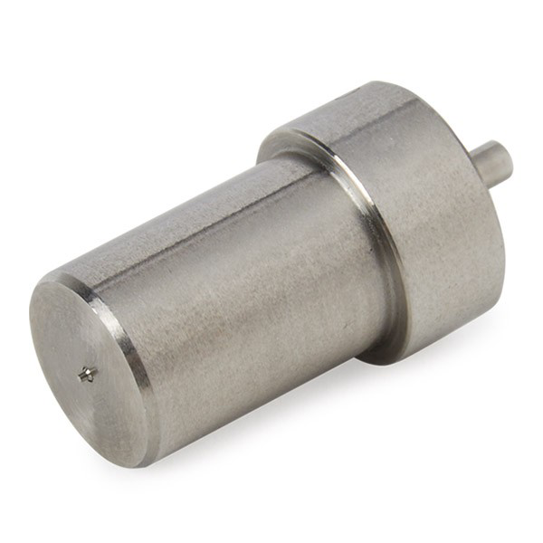 0434250072 Bosch Розпилювач дизельної форсунки