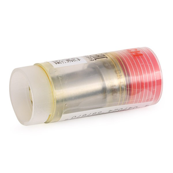 Розпилювач дизельної форсунки Bosch 0434250077 ціна, від 16.95 USD