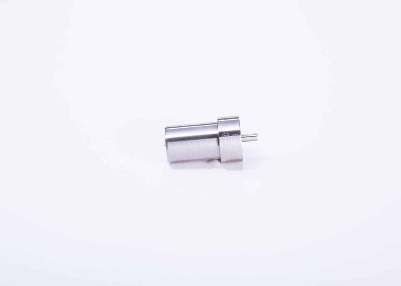 Розпилювач дизельної форсунки Bosch 0434250103 ціна, від 16.71 USD