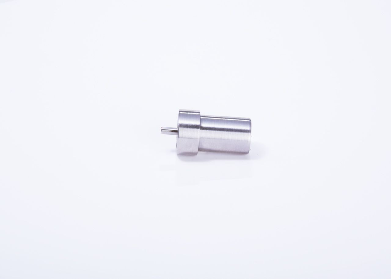 Купити 986430081 Bosch Розпилювач дизельної форсунки