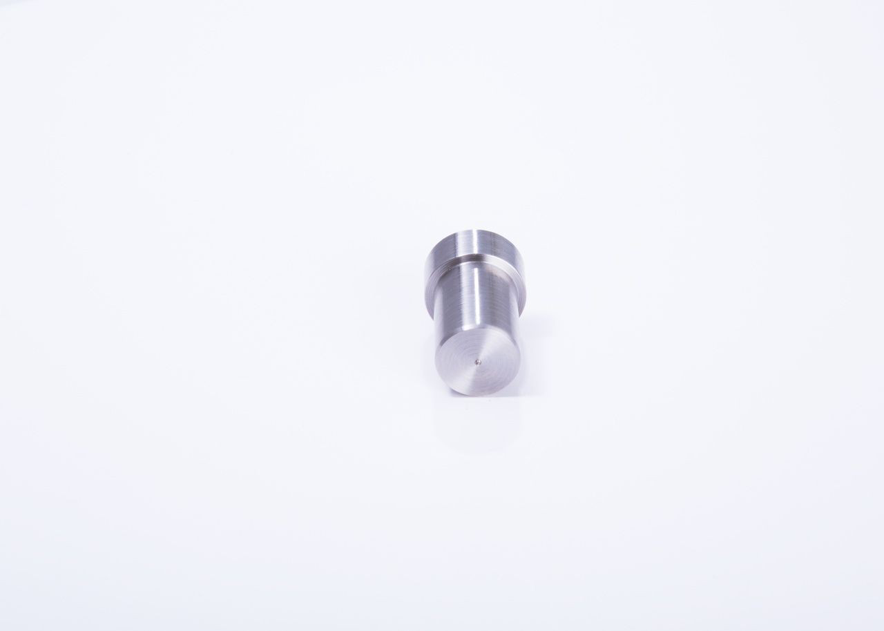 Розпилювач дизельної форсунки Bosch 986430081 ціна, від 16.35 USD