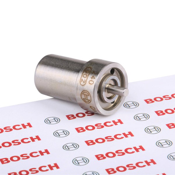 0434250110 Bosch Розпилювач дизельної форсунки