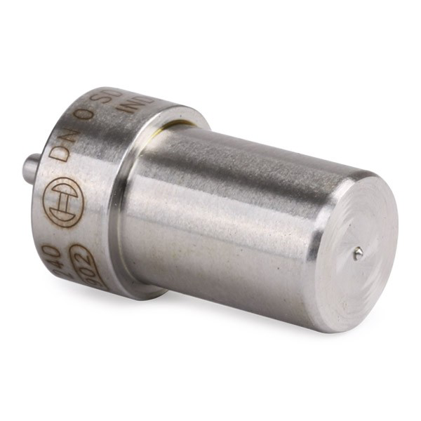 Розпилювач дизельної форсунки Bosch 0434250110 ціна, від 22.20 USD
