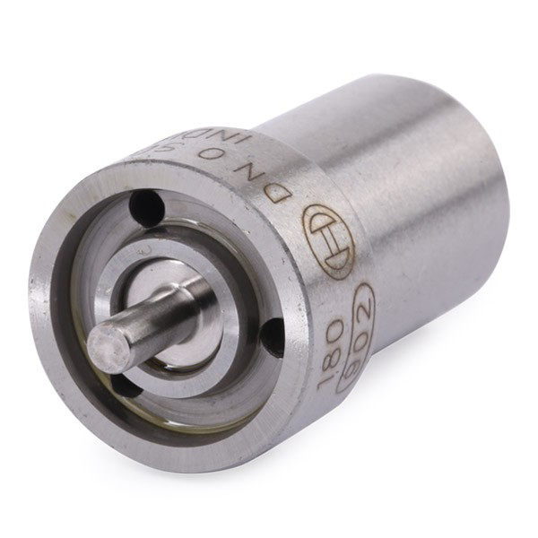 0434250120 Bosch Розпилювач дизельної форсунки