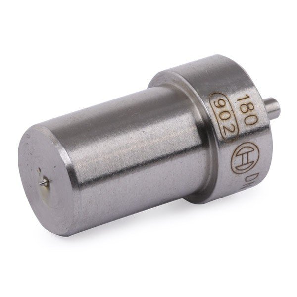 Розпилювач дизельної форсунки Bosch 0434250120 ціна, від 13.17 USD