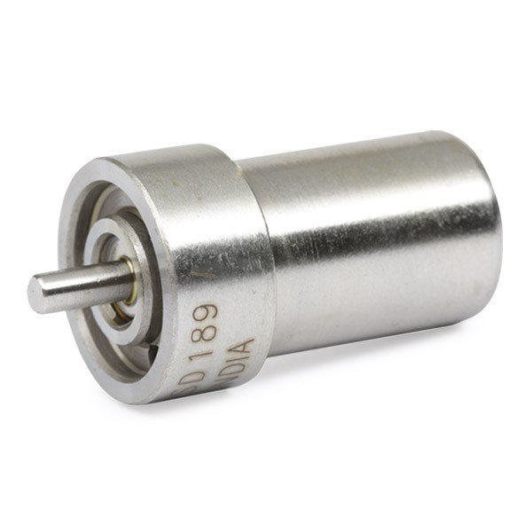 0434250122 Bosch Розпилювач дизельної форсунки