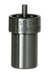 Купити 434250127 Bosch Розпилювач дизельної форсунки