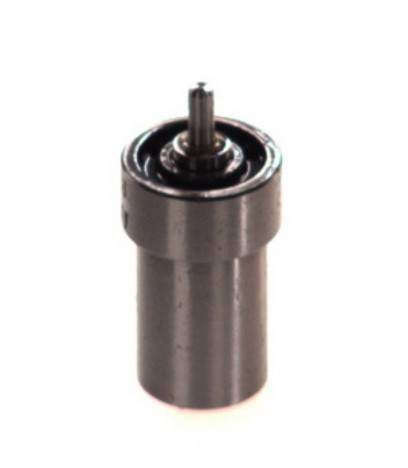 Розпилювач дизельної форсунки Bosch 0434250128 ціна, від 14.90 USD