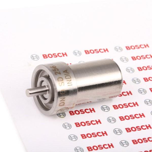 0434250135 Bosch Розпилювач дизельної форсунки