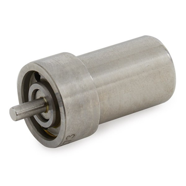 Розпилювач дизельної форсунки Bosch 0434250138 ціна, від 12.67 USD