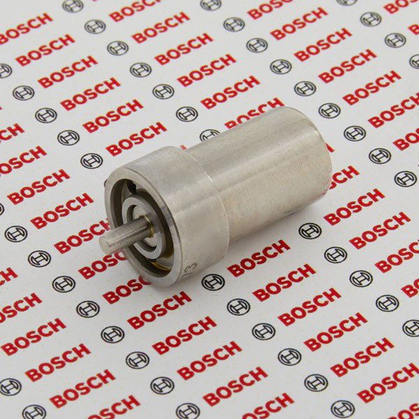 0434250138 Bosch Розпилювач дизельної форсунки