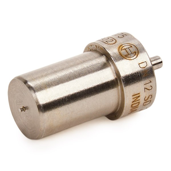Розпилювач дизельної форсунки Bosch 0434250145