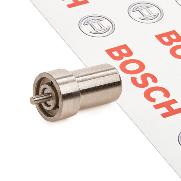 Розпилювач дизельної форсунки 0434250145 Bosch