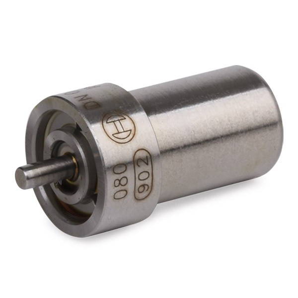 Розпилювач дизельної форсунки Bosch 434250150