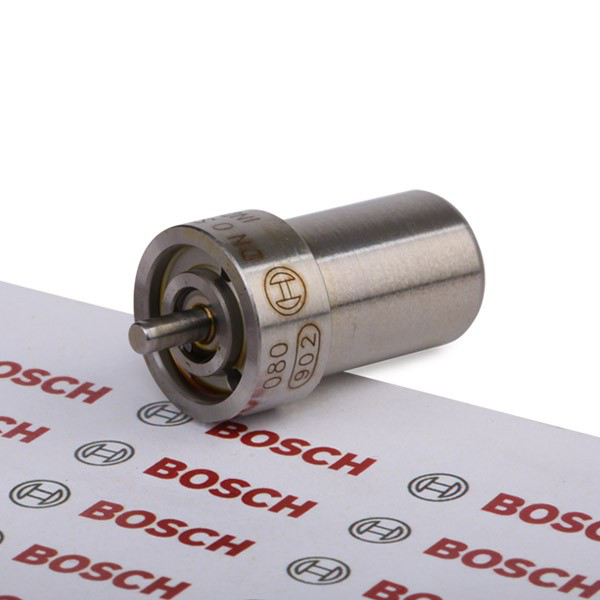 434250150 Bosch Розпилювач дизельної форсунки