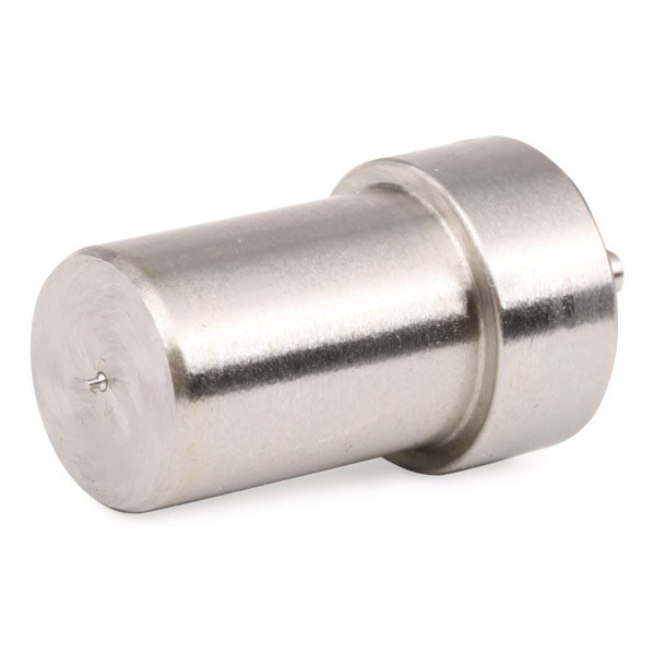 Розпилювач дизельної форсунки Bosch 0434250155 ціна, від 17.80 USD