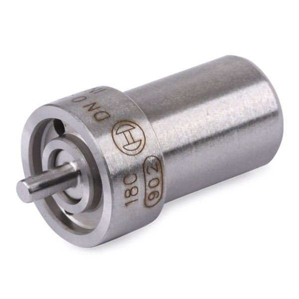 Розпилювач дизельної форсунки Bosch 0434250159 ціна, від 16.82 USD