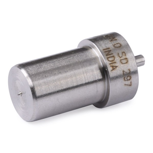 Купити 0434250159 Bosch Розпилювач дизельної форсунки