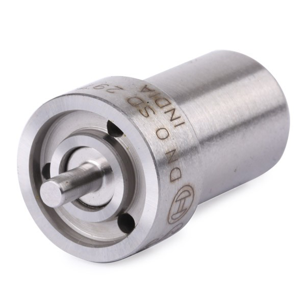 0434250159 Bosch Розпилювач дизельної форсунки