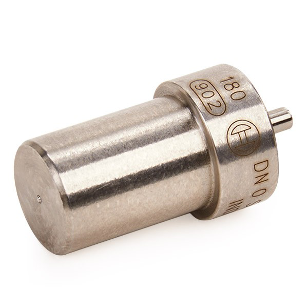 Розпилювач дизельної форсунки Wuzetem PDNOSD299