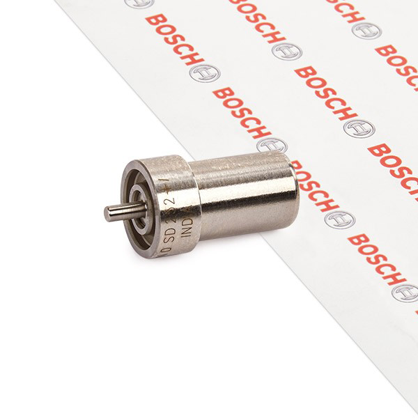 Розпилювач дизельної форсунки Bosch 0434250164