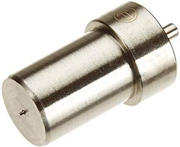 Розпилювач дизельної форсунки Bosch 0434250171 ціна, від 17.15 USD