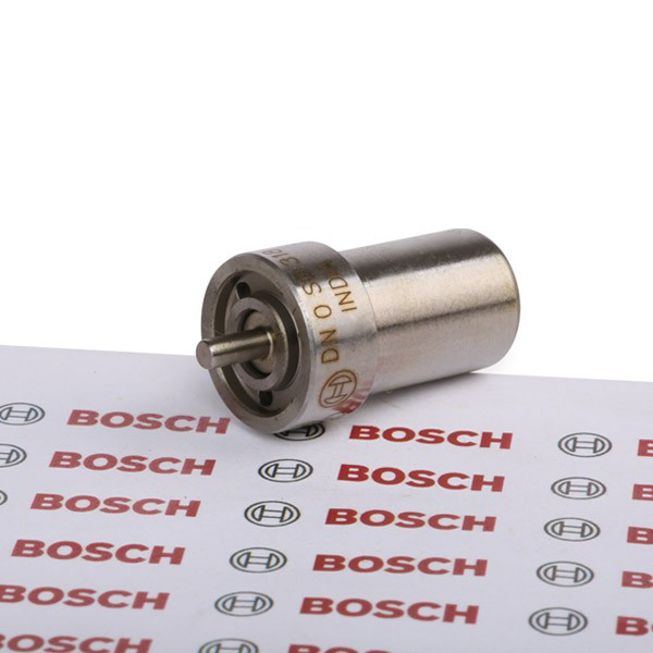 434250191 Bosch Розпилювач дизельної форсунки