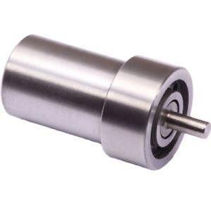 Розпилювач дизельної форсунки Bosch 434250192 ціна, від 25.55 USD