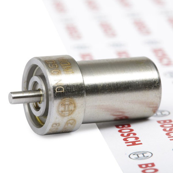  Bosch 0434250224 ціна, від 19.27 USD