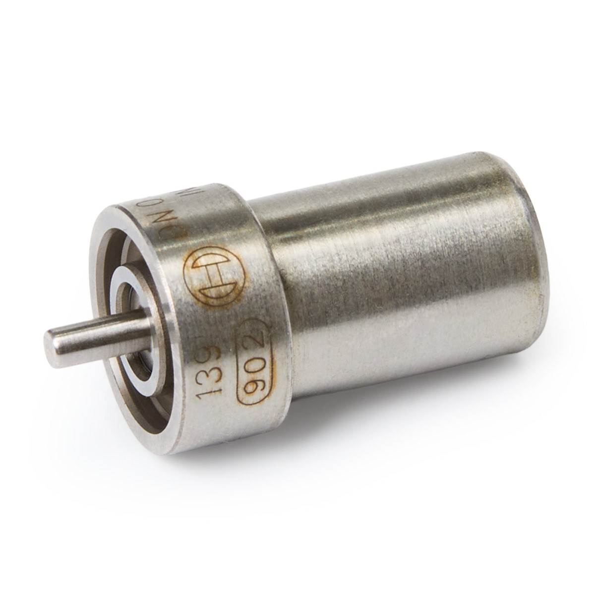  Bosch 0434250231 ціна, від 27.95 USD