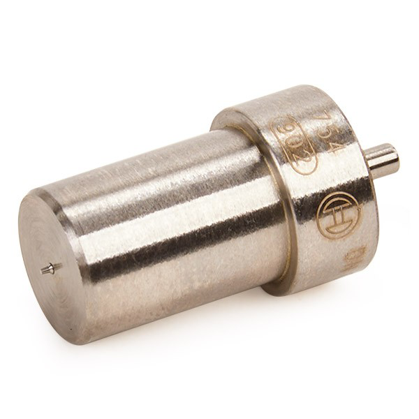 Розпилювач дизельної форсунки Bosch 434250232 ціна, від 17.32 USD