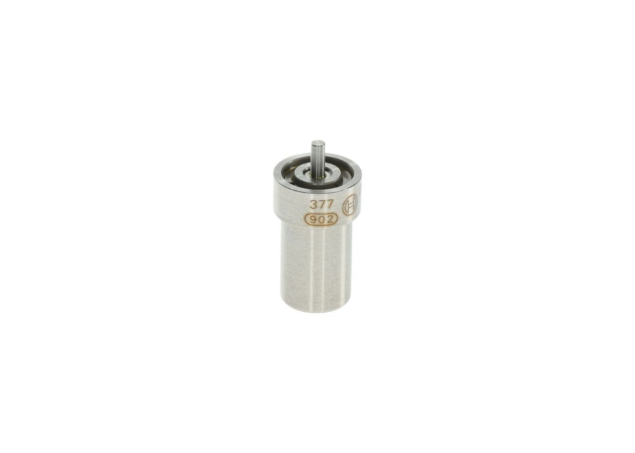Розпилювач дизельної форсунки Wuzetem PDNOSD312