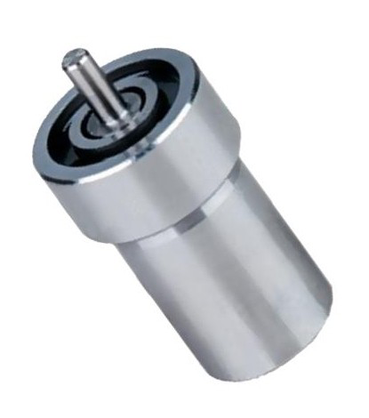 Розпилювач дизельної форсунки Bosch 0434250897 ціна, від 17.78 USD