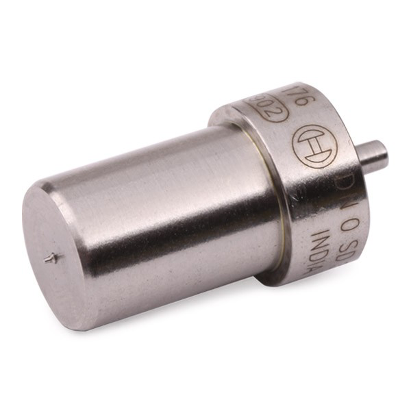 0434250897 Bosch Розпилювач дизельної форсунки