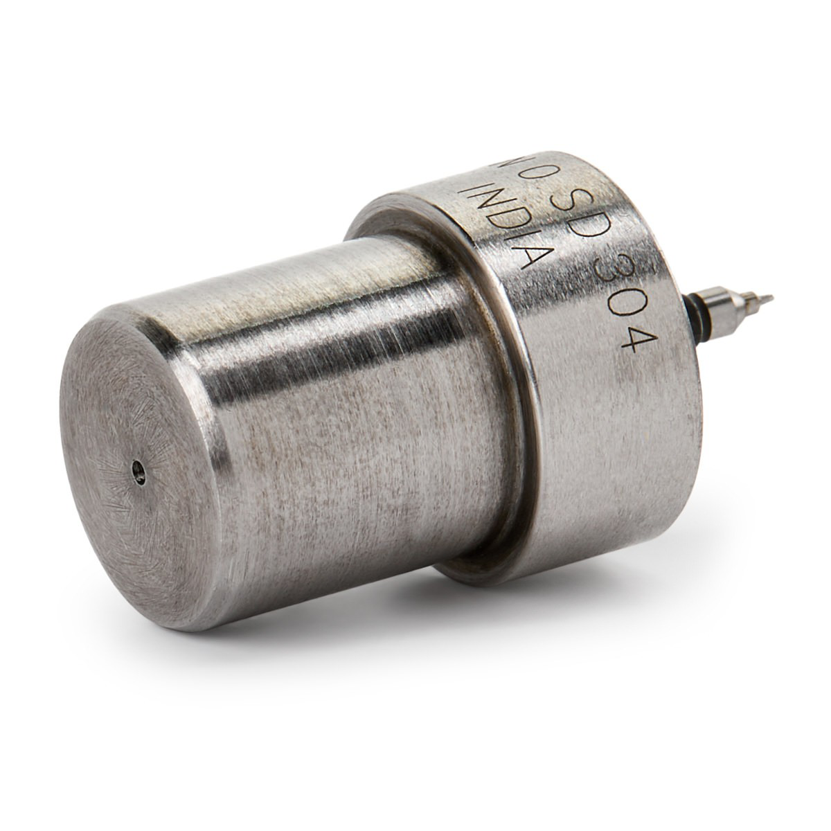  Bosch 0434250898 ціна, від 17.06 USD