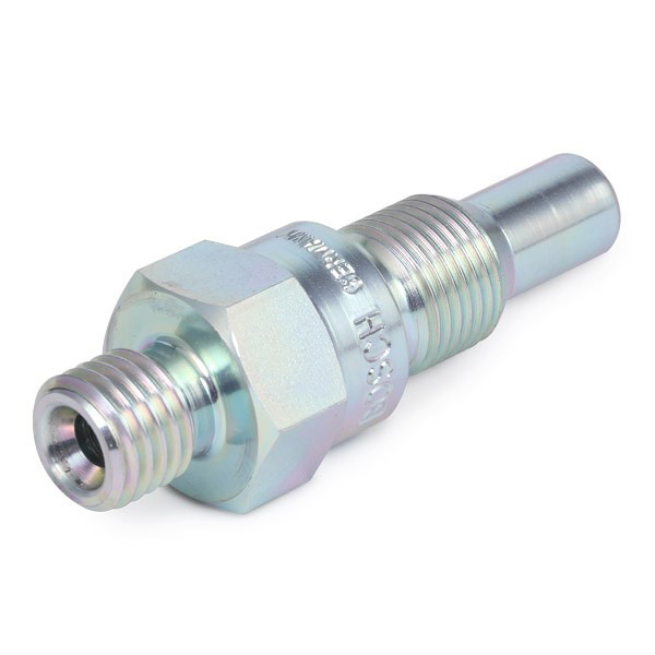 Форсунка паливна Bosch 0437004002 ціна, від 226.30 USD