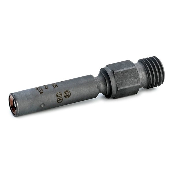 Форсунка паливна Bosch 0437502006 ціна, від 55.32 USD