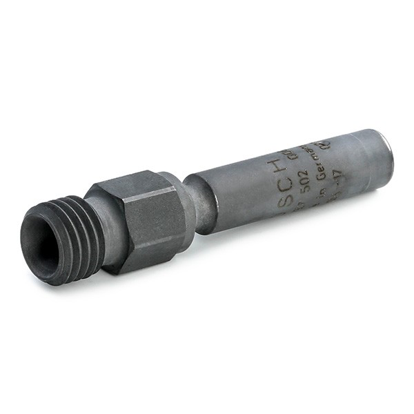 Паливні форсунки 0437502006 Bosch